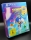 Sonic Colours: Ultimate Launch Edition, Sony PS4