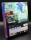 Sonic Colours: Ultimate Launch Edition, Sony PS4