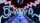 Sonic Colours: Ultimate Launch Edition, Sony PS4