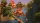 Crash Bandicoot N.Sane Trilogy + 4 It´s about Time, Switch