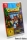Crash Bandicoot N.Sane Trilogy + 4 It´s about Time, Switch