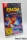 Crash Bandicoot N.Sane Trilogy + 4 It´s about Time, Switch