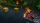 Crash Bandicoot N.Sane Trilogy + 4 It´s about Time, Switch