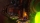 Crash Bandicoot N.Sane Trilogy + 4 It´s about Time, Switch