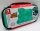 BigBen Nintendo Switch/Lite Animal Crossing New Horizons Deluxe Tasche Travel Case NNS36AC