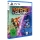Ratchet & Clank: Rift Apart, Sony PS5