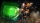 Ratchet & Clank: Rift Apart, Sony PS5