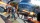 Ratchet & Clank: Rift Apart, Sony PS5