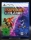 Ratchet & Clank: Rift Apart, Sony PS5