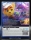 Ratchet & Clank: Rift Apart, Sony PS5