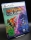 Ratchet & Clank: Rift Apart, Sony PS5