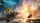 Ratchet & Clank: Rift Apart, Sony PS5