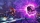 Ratchet & Clank: Rift Apart, Sony PS5