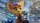 Ratchet & Clank: Rift Apart, Sony PS5