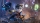 Ratchet & Clank: Rift Apart, Sony PS5
