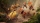 Ratchet & Clank: Rift Apart, Sony PS5