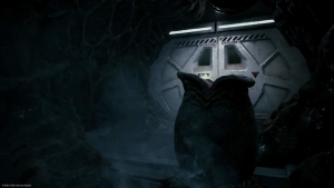 Aliens: Fireteam Elite, Sony PS4