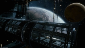 Aliens: Fireteam Elite, Sony PS4