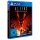 Aliens: Fireteam Elite, Sony PS4