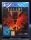 Aliens: Fireteam Elite, Sony PS4