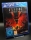 Aliens: Fireteam Elite, Sony PS4