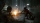 Aliens: Fireteam Elite, Sony PS4