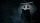 Aliens: Fireteam Elite, Sony PS4