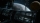 Aliens: Fireteam Elite, Sony PS4