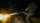 Aliens: Fireteam Elite, Sony PS4