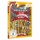 Time Management 10er Box Volume 02, PC