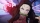 Demon Slayer -Kimetsu no Yaiba- The Hinokami Chronicle, PS4/PS5/Xbox