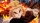 Demon Slayer -Kimetsu no Yaiba- The Hinokami Chronicle, PS4/PS5/Xbox
