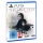 A Plague Tale: Innocence, Sony PS5