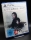 A Plague Tale: Innocence, Sony PS5