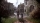 A Plague Tale: Innocence, Sony PS5