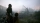 A Plague Tale: Innocence, Sony PS5