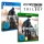 Crysis Remastered Trilogy, PS4/Xbox