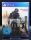 Crysis Remastered Trilogy, Sony PS4