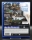Crysis Remastered Trilogy, Sony PS4