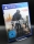 Crysis Remastered Trilogy, Sony PS4