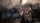 Crysis Remastered Trilogy, Sony PS4