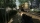 Crysis Remastered Trilogy, Sony PS4