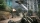 Crysis Remastered Trilogy, Sony PS4