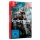 Crysis Remastered, Nintendo Switch