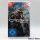 Crysis Remastered, Nintendo Switch