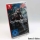 Crysis Remastered, Nintendo Switch