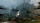 Crysis Remastered, Nintendo Switch