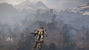 Elex II 2, Sony PS5