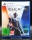 Elex II 2, Sony PS5