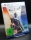 Elex II 2, Sony PS5